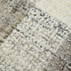 Amer Tartan TRA-4 Cartwell Sand Rug