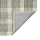 Amer Tartan TRA-4 Cartwell Sand Rug