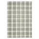 Amer Tartan TRA-4 Cartwell Sand Rug
