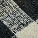 Amer Tartan TRA-6 Cartwell Charcoal Rug