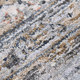 Amer Vermont VRM-7 Glidel Charcoal Rug