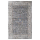 Amer Vermont VRM-7 Glidel Charcoal Rug