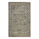Amer Vestige VES-11 Kersey Brown Rug