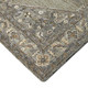 Amer Vestige VES-11 Kersey Brown Rug