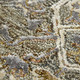 Amer Vestige VES-11 Kersey Brown Rug