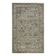 Amer Vestige VES-11 Kersey Brown Rug