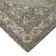 Amer Vestige VES-11 Kersey Brown Rug