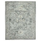 Amer Vestige VES-7 Nucia Gray Rug