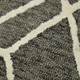 Amer Vista VIS-2 Duncan Taupe Rug