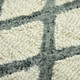 Amer Vista VIS-4 Duncan Ivory Rug