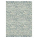 Amer Vivid VIV-1 Gilcrest Blue Rug