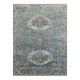 Amer Willow WIL-1 Mesa Blue Rug