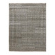 Amer Winslow WNS-2 Fowler Moss Rug