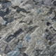 Amer Zenith ZEN-1 Melton Gray Blue Rug
