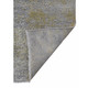 Amer Zenith ZEN-64 Kemsey Gold Rug