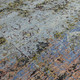 Amer Zenith ZEN-68 Pirie Multicolor Rug