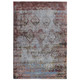 Amer Zenith ZEN-68 Pirie Multicolor Rug