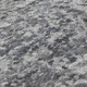 Amer Zenith ZEN-86 Pirie Gray Rug