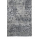 Amer Zenith ZEN-86 Pirie Gray Rug
