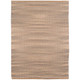 Amer Zola ZOL-2 Parquet Gray Cream Rug