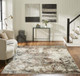 Kalaty Aurora AU-911 Vintage Earth Rug