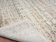 Kalaty Aurora AU-915 Sand Earth Rug