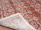 Kalaty Aurora AU-916 Claret Rug