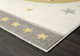 Kalaty A To Z AZ1123 Rug
