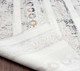 Kalaty Bliss BL-116 Le Souk Earth Rug