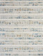 Kalaty Bliss BL-120 Le Souk Blue Grey Rug