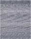 Kalaty Citadel CD-861 Charcoal Rug