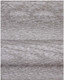 Kalaty Citadel CD-864 Beige Rug