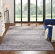 Kalaty Citadel CD-864 Beige Rug