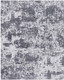 Kalaty Citadel CD-867 Blue Denim Rug