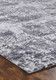 Kalaty Citadel CD-867 Blue Denim Rug