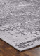 Kalaty Citadel CD-870 Silver Rug