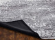 Kalaty Citadel CD-870 Silver Rug