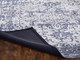 Kalaty Citadel CD-871 Denim Rug