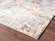 Kalaty Calabria CL-003 Sky Vintage Earth Rug