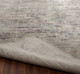 Kalaty Camilla CM-147 Naturals and Greys Rug