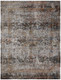 Kalaty Camilla CM-149 Ash Spice Rug