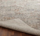 Kalaty Camilla CM-150 Willow Earth Rug