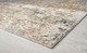 Kalaty Camilla CM-152 Indigo Rust Tones Rug