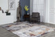 Kalaty Denali DN-716 Granite Rust Rug