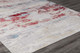 Kalaty Denali DN-720 Sunset Tones Rug