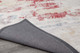 Kalaty Denali DN-720 Sunset Tones Rug