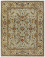 Kalaty Empire EM-288 Lblgld Rug