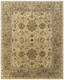 Kalaty Empire EM-291 Glgcml Rug