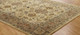 Kalaty Empire EM-291 Glgcml Rug