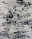Kalaty Jardin JR-635 Sand Steel Rug